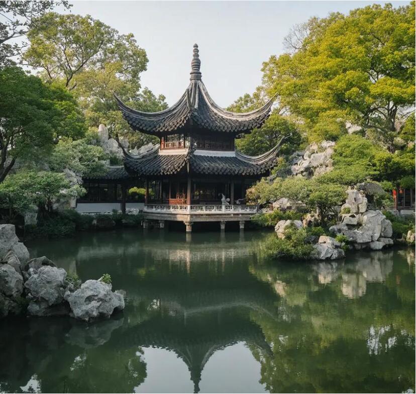 水磨沟区沙砾餐饮有限公司